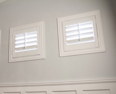 Casement windows Jacksonville casement window